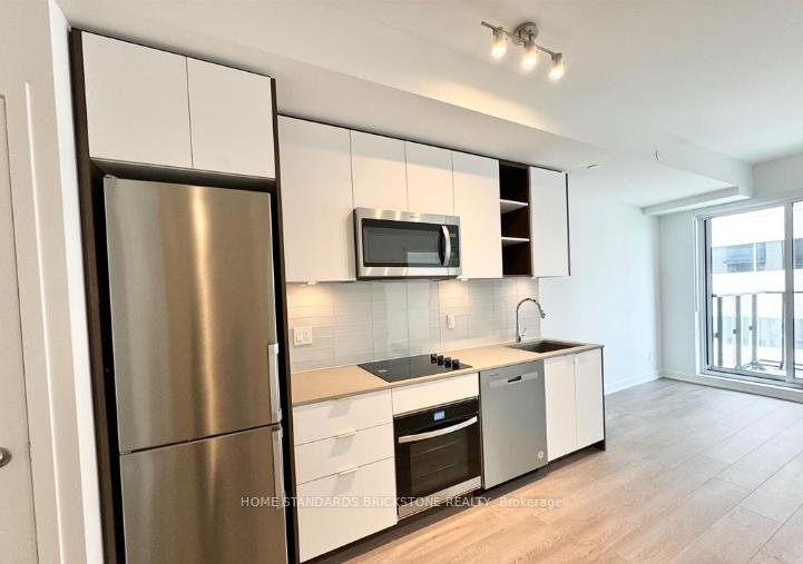 543-richmond-street-w-toronto-toronto-ontario-c13706620