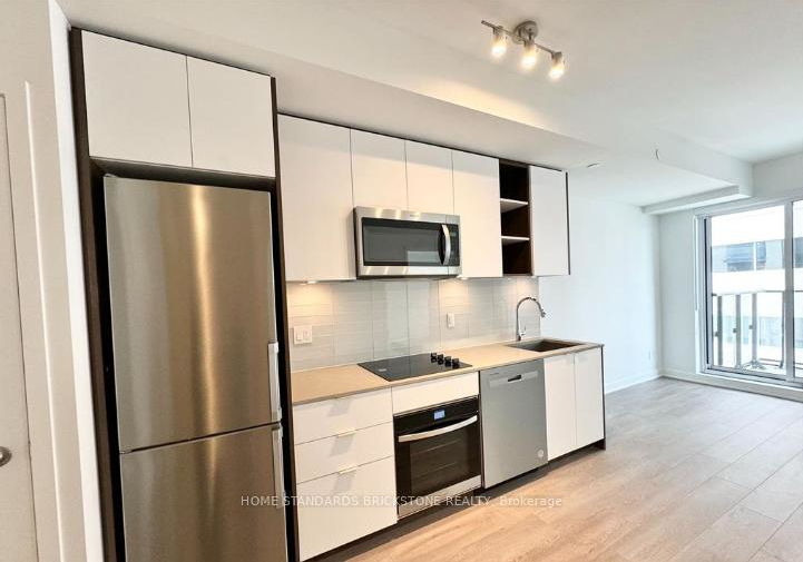543-richmond-street-w-toronto-toronto-ontario-c13706620