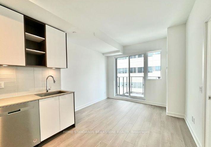 543-richmond-street-w-toronto-toronto-ontario-c13706620