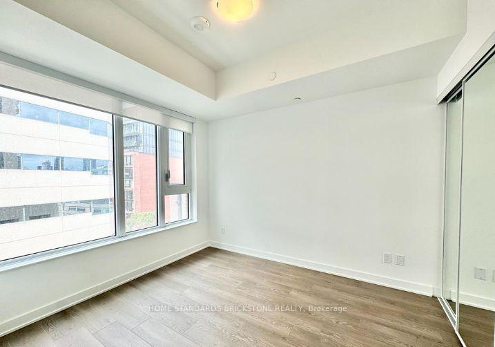 543-richmond-street-w-toronto-toronto-ontario-c13706620