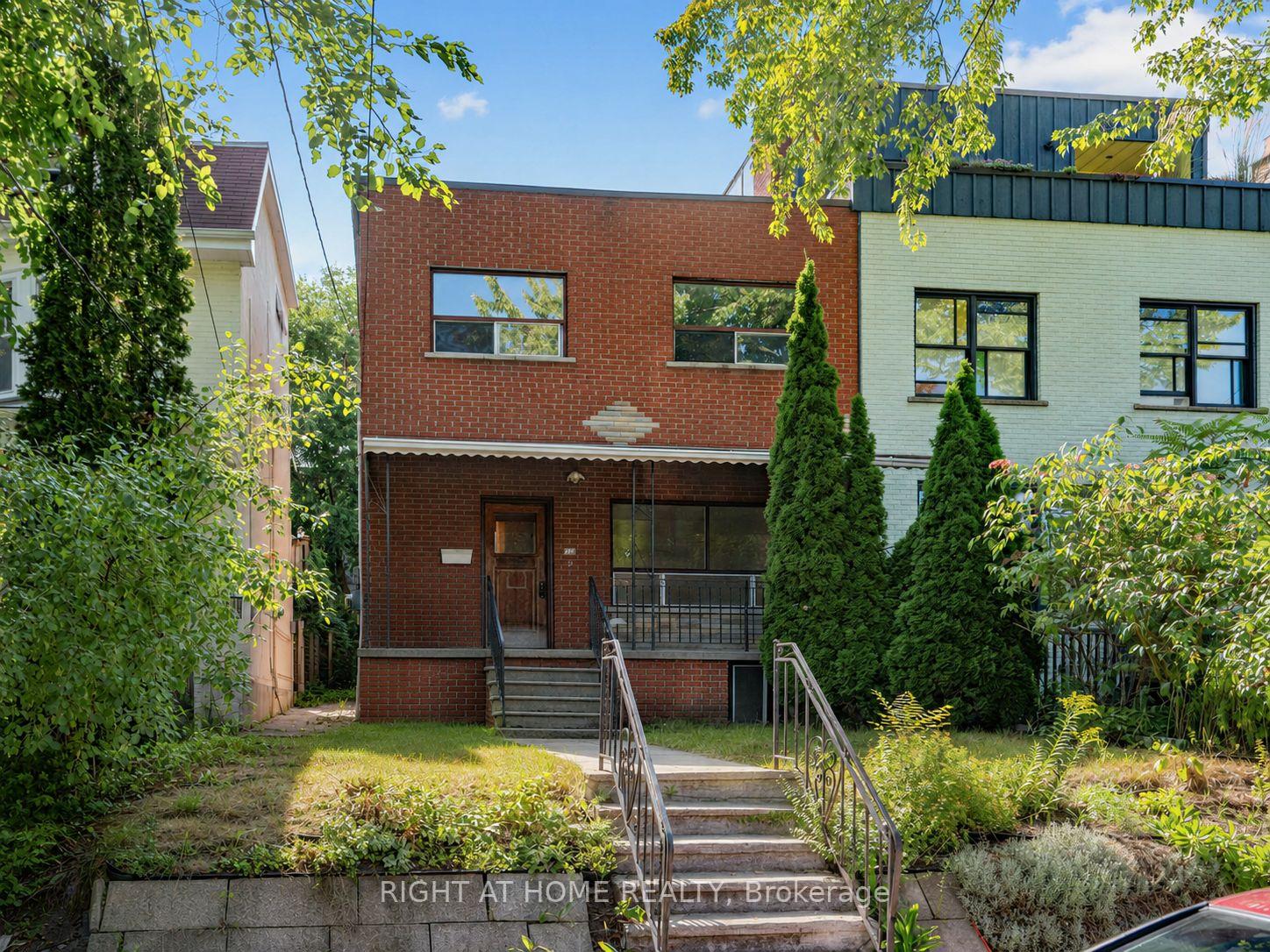 10-havelock-street-toronto-toronto-ontario-c13706624