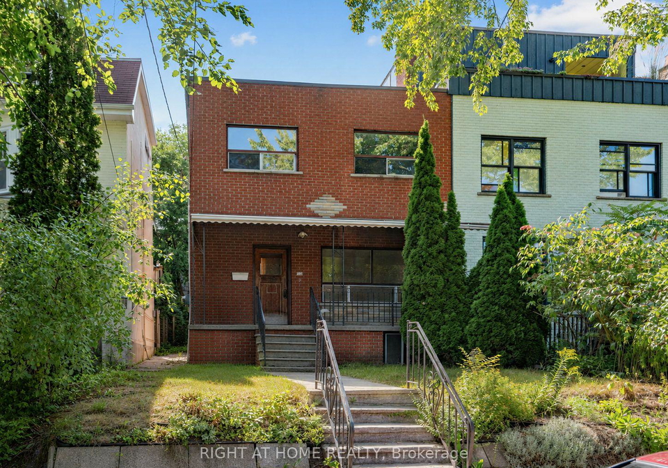10-havelock-street-toronto-toronto-ontario-c13706624