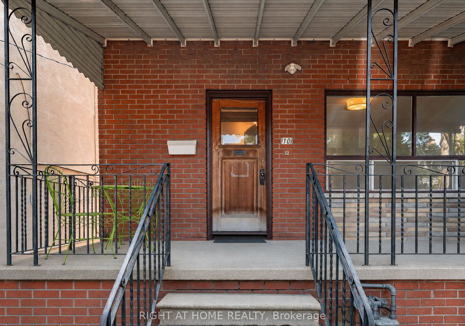 10-havelock-street-toronto-toronto-ontario-c13706624