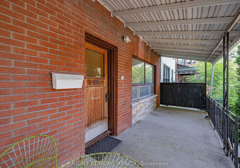 10-havelock-street-toronto-toronto-ontario-c13706624