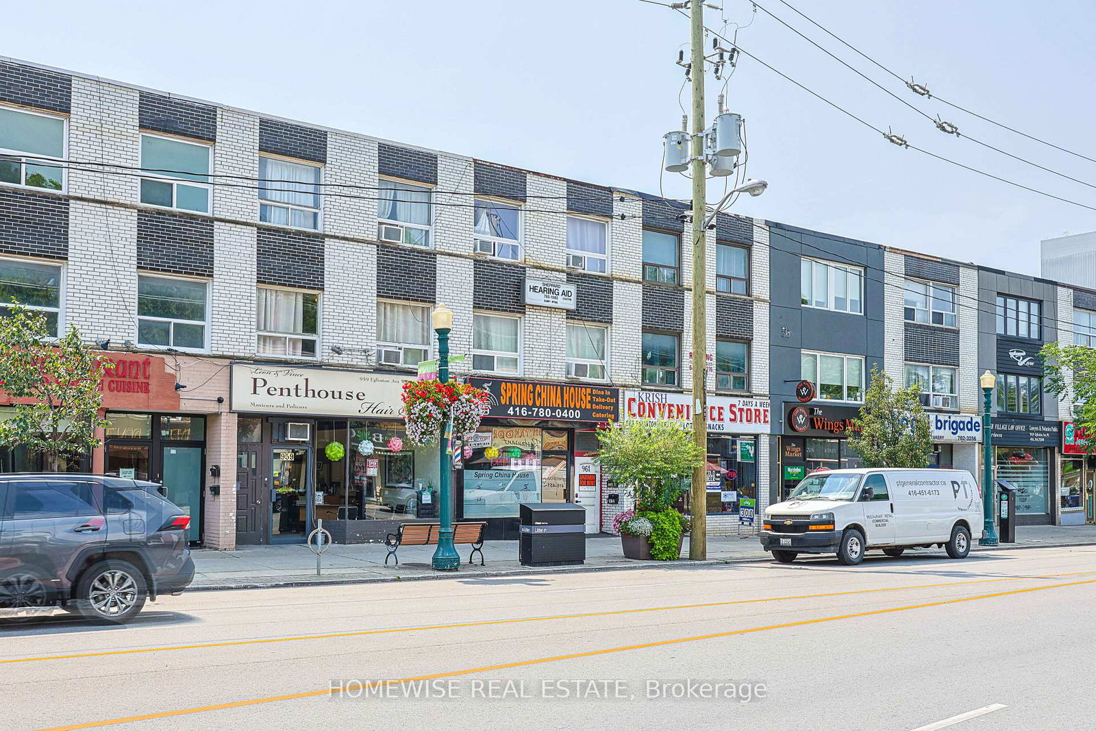 961-eglinton-avenue-toronto-toronto-ontario-c13706646