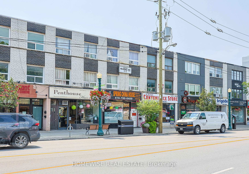 961-eglinton-avenue-toronto-toronto-ontario-c13706646