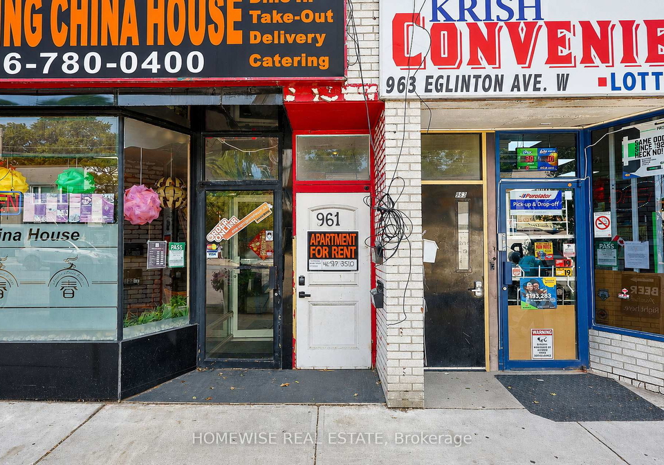 961-eglinton-avenue-toronto-toronto-ontario-c13706646