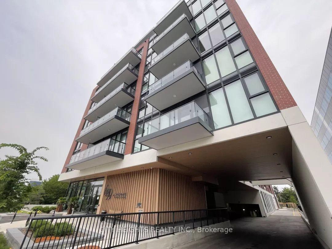 699-sheppard-avenue-e-toronto-north-york-ontario-c13706676