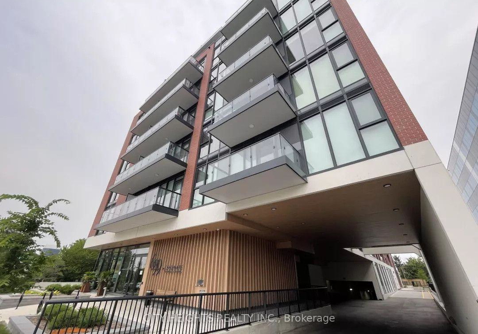 699-sheppard-avenue-e-toronto-north-york-ontario-c13706676