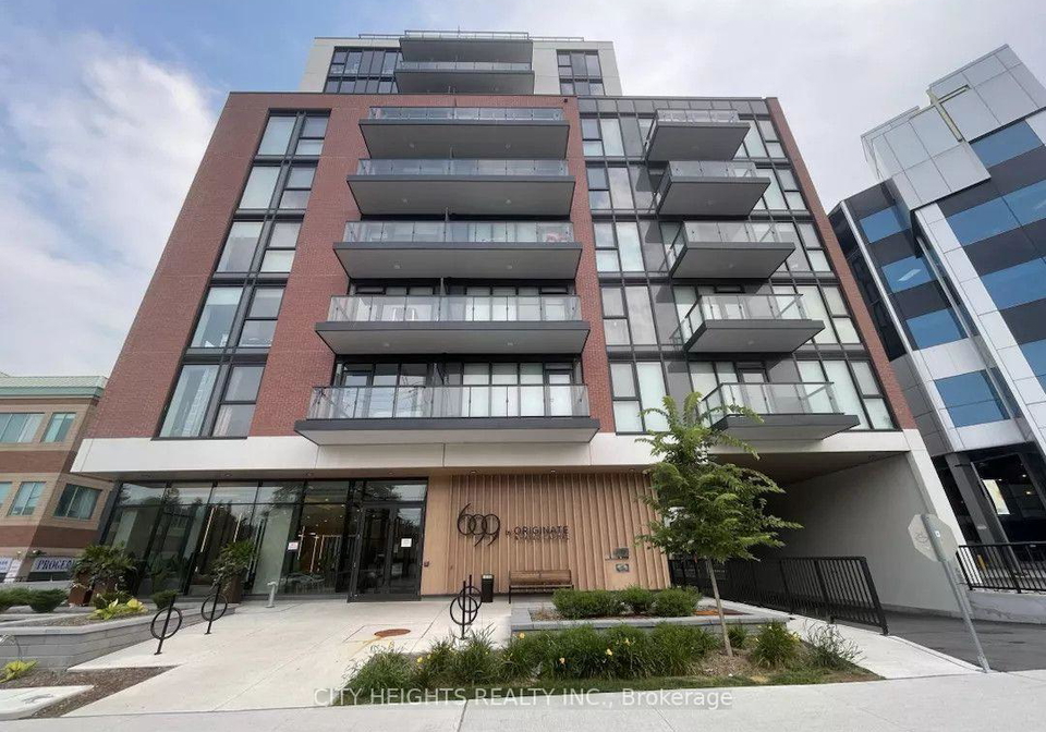 699-sheppard-avenue-e-toronto-north-york-ontario-c13706676