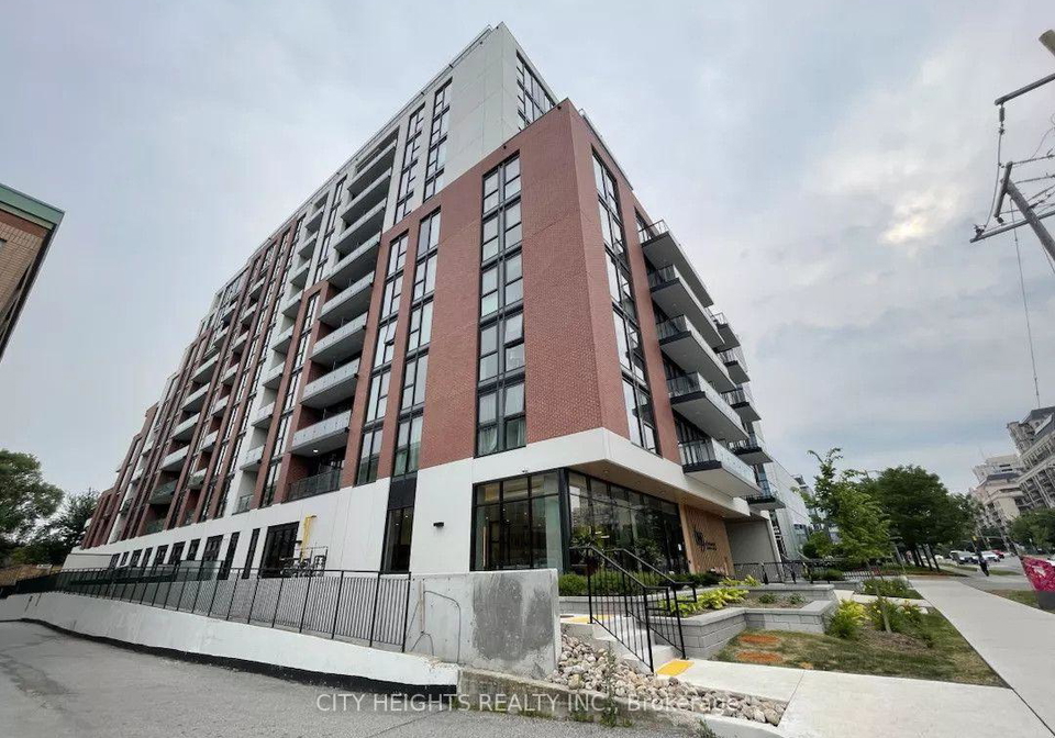 699-sheppard-avenue-e-toronto-north-york-ontario-c13706676