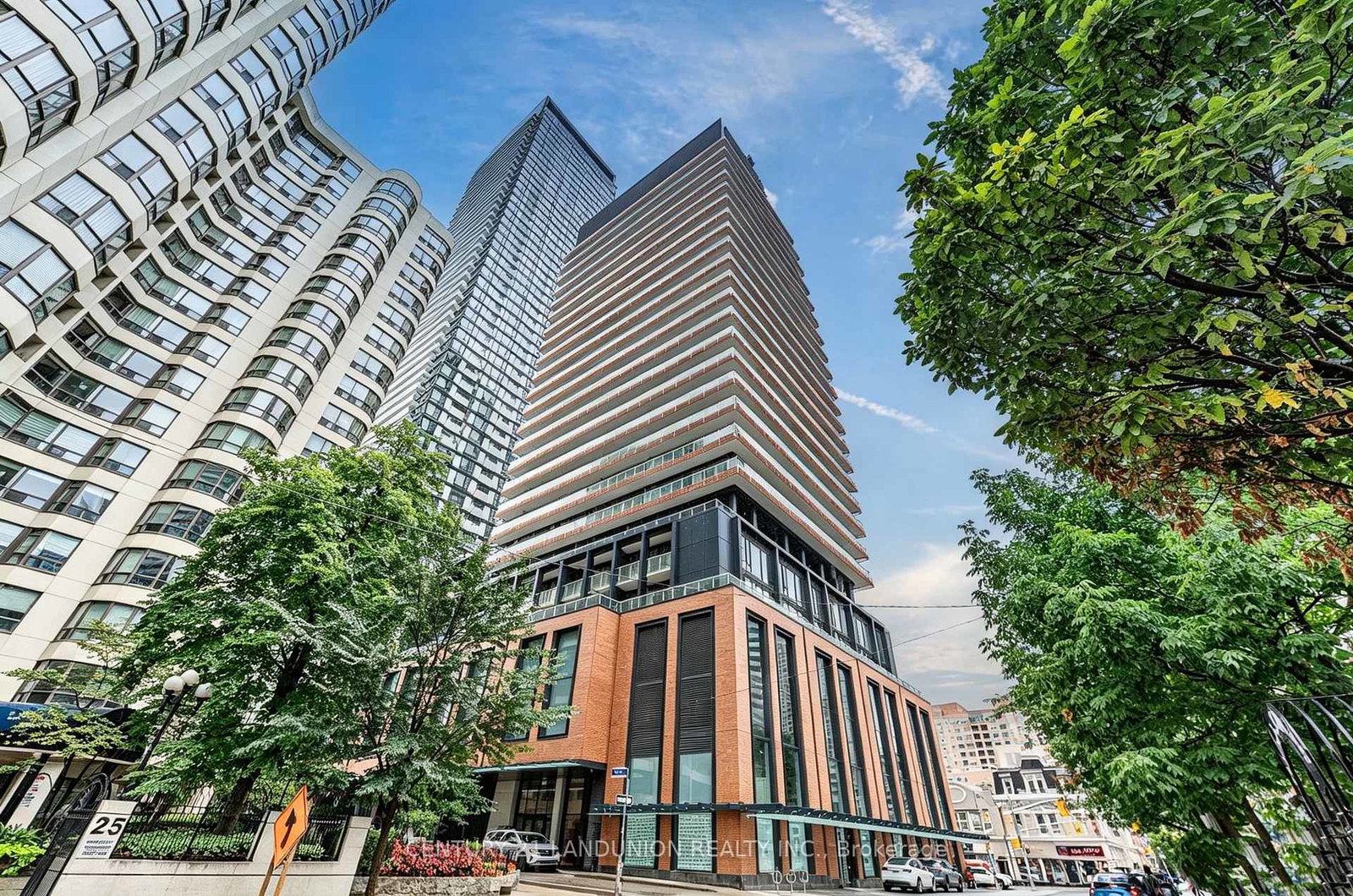 18-maitland-terrace-toronto-toronto-ontario-c13706706