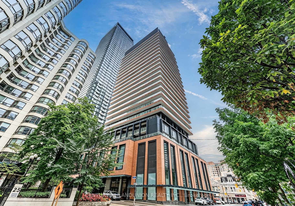 18-maitland-terrace-toronto-toronto-ontario-c13706706