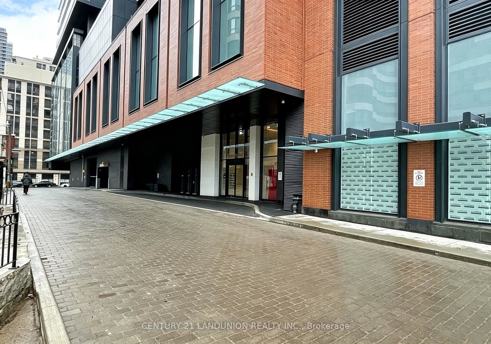18-maitland-terrace-toronto-toronto-ontario-c13706706
