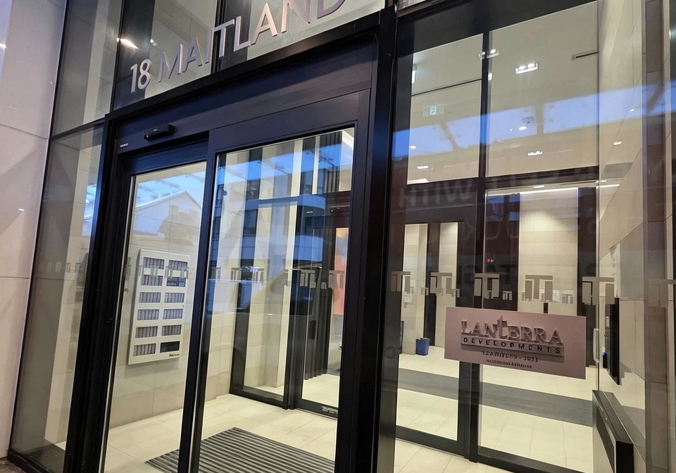 18-maitland-terrace-toronto-toronto-ontario-c13706706