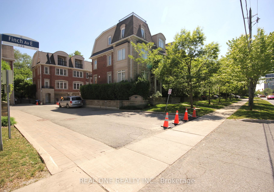 7-slingsby-lane-toronto-north-york-ontario-c13706712