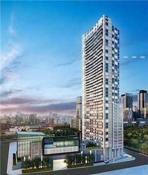75-queens-wharf-road-toronto-toronto-ontario-c13706722