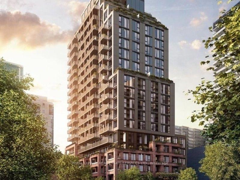 109-erskine-avenue-toronto-toronto-ontario-c13706792