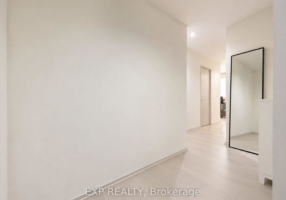 70-temperance-street-toronto-toronto-ontario-c13706798