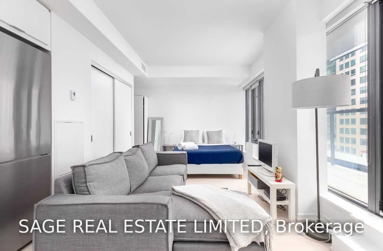 60-colborne-street-toronto-toronto-ontario-c13706800
