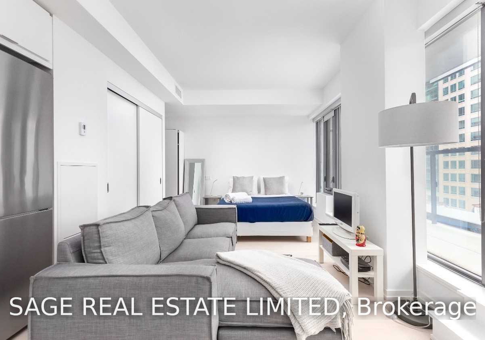 60-colborne-street-toronto-toronto-ontario-c13706800