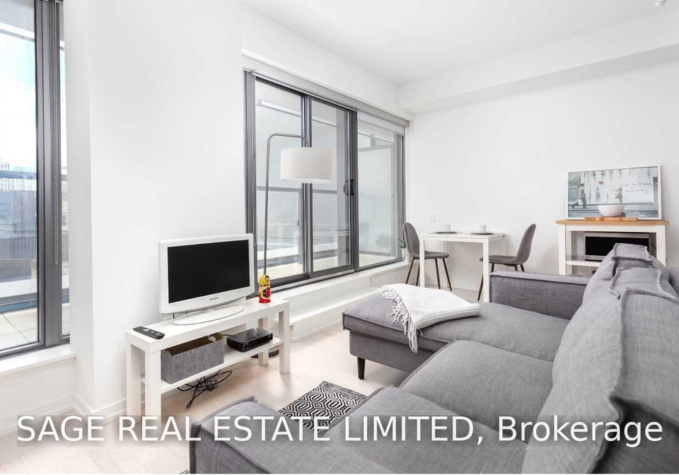 60-colborne-street-toronto-toronto-ontario-c13706800