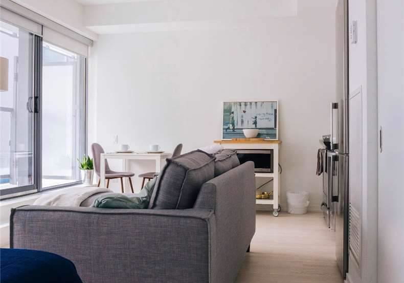 60-colborne-street-toronto-toronto-ontario-c13706800