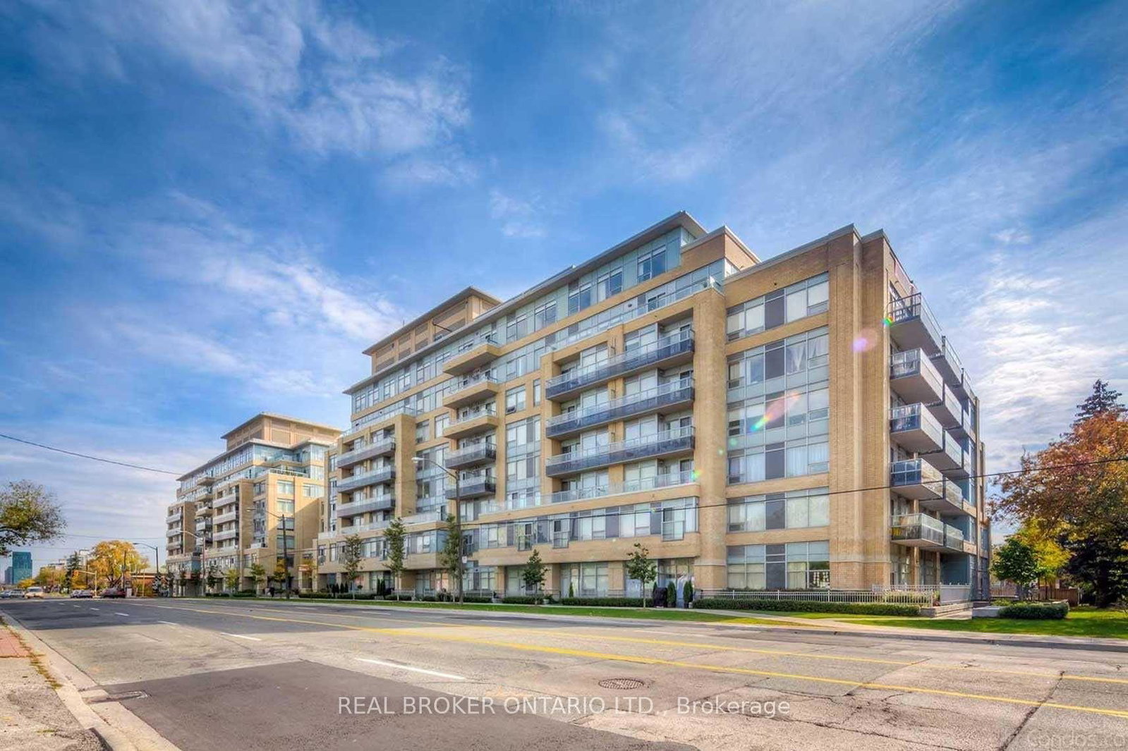 701-sheppard-avenue-w-toronto-toronto-ontario-c13706806