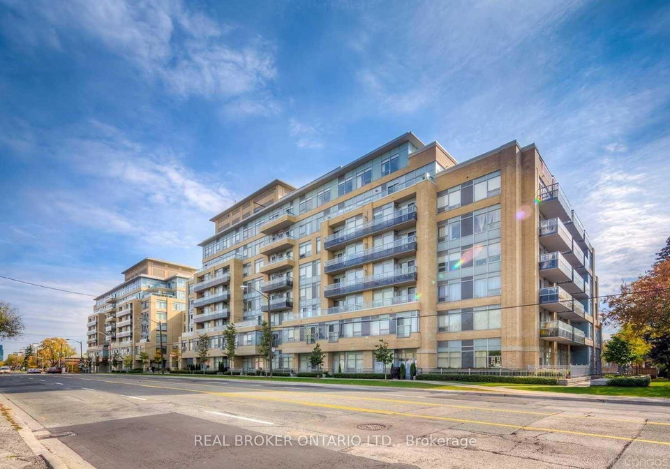 701-sheppard-avenue-w-toronto-toronto-ontario-c13706806