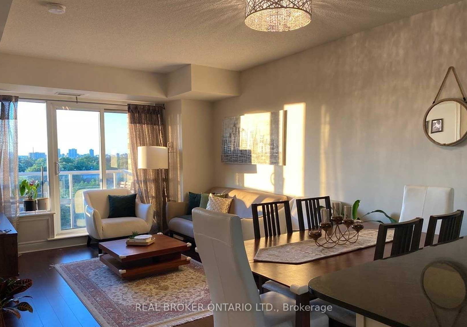 701-sheppard-avenue-w-toronto-toronto-ontario-c13706806