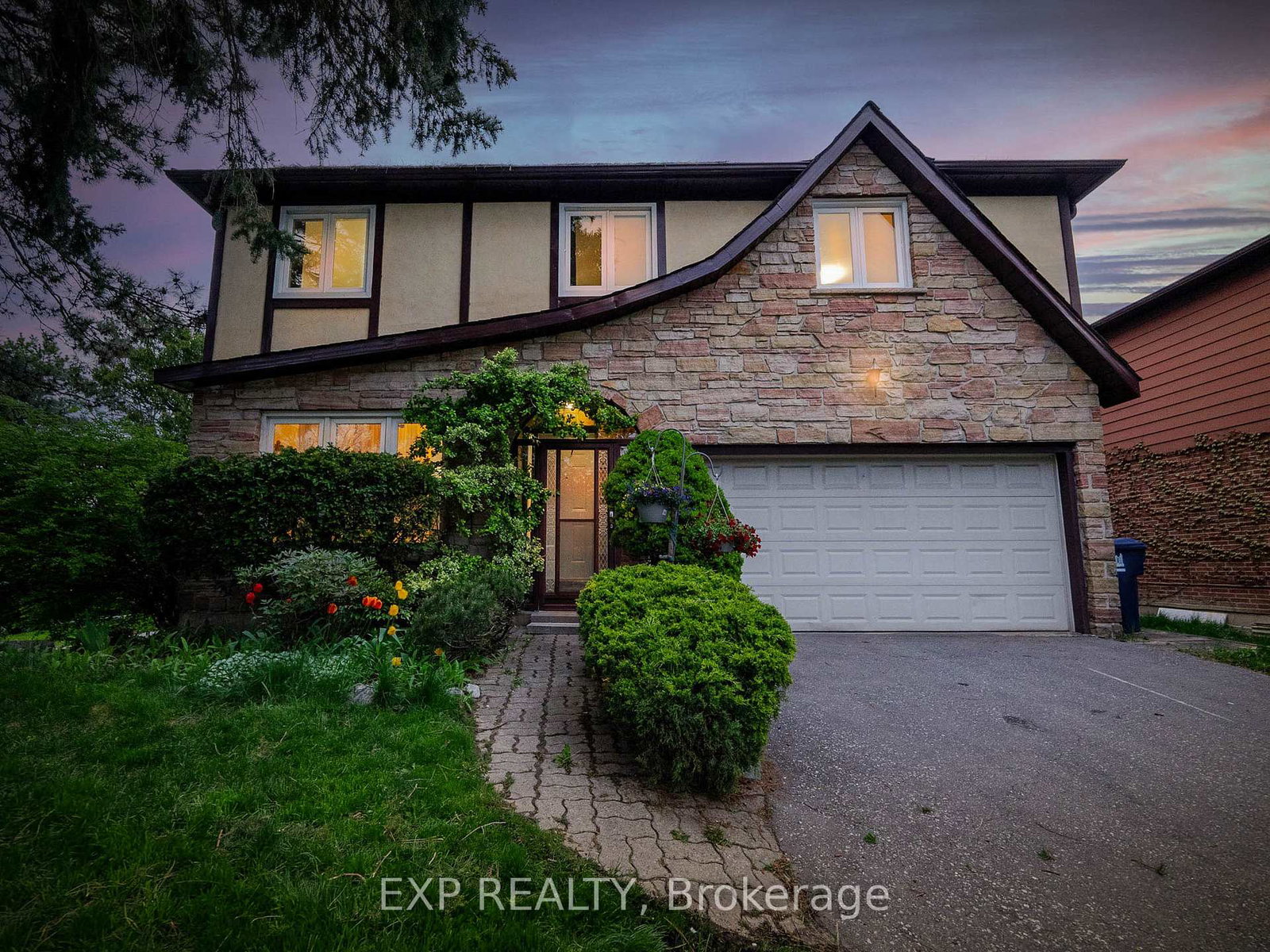 194-mcnicoll-avenue-toronto-north-york-ontario-c13706810