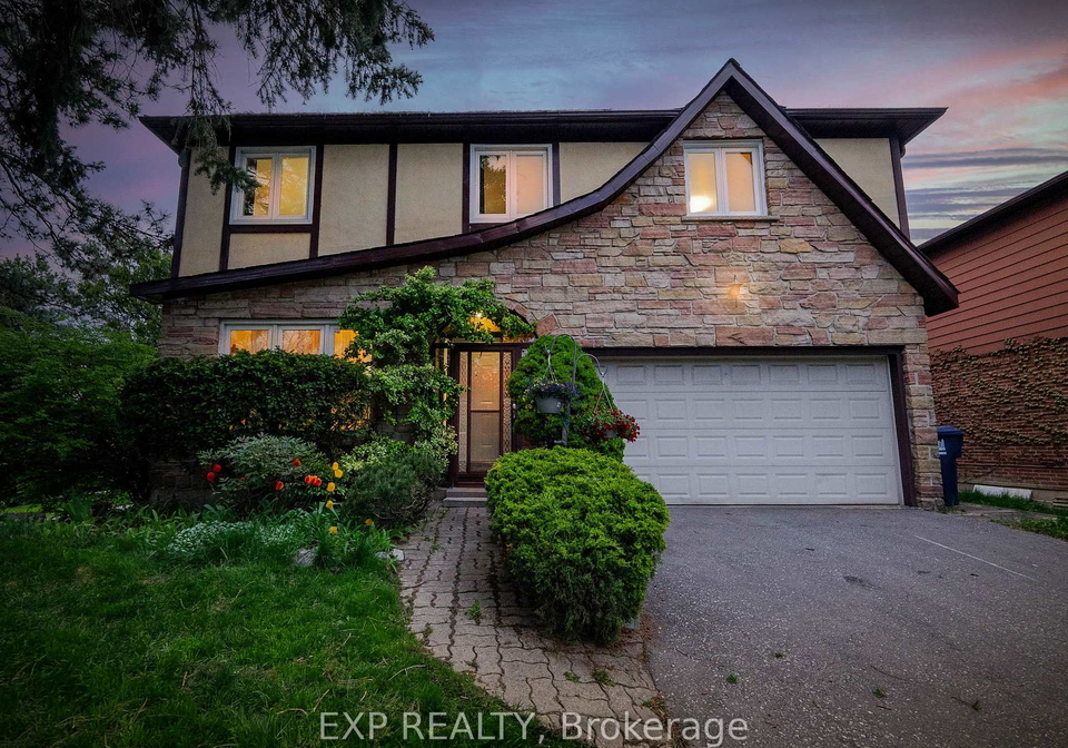 194-mcnicoll-avenue-toronto-north-york-ontario-c13706810