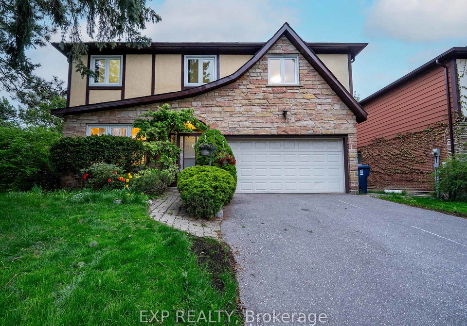 194-mcnicoll-avenue-toronto-north-york-ontario-c13706810