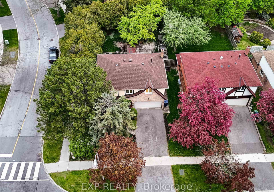 194-mcnicoll-avenue-toronto-north-york-ontario-c13706810
