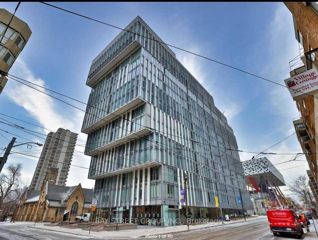 50-mccaul-street-toronto-toronto-ontario-c13706824