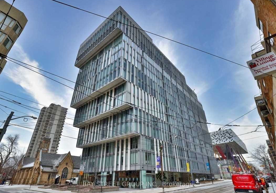 50-mccaul-street-toronto-toronto-ontario-c13706824