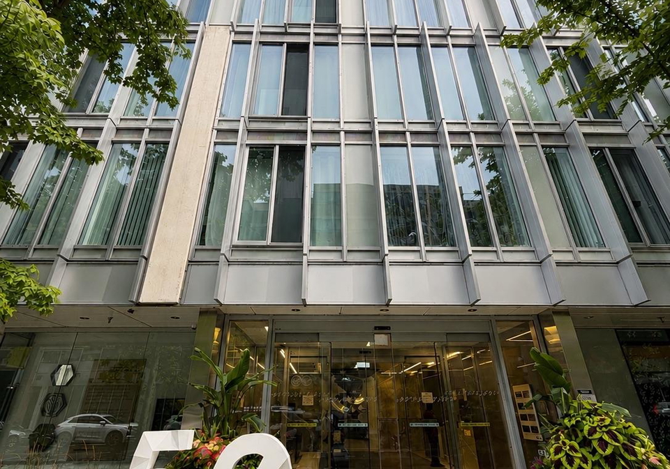 50-mccaul-street-toronto-toronto-ontario-c13706824