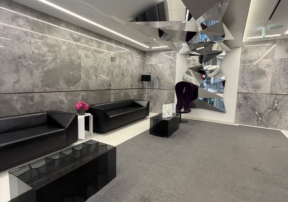 50-mccaul-street-toronto-toronto-ontario-c13706824