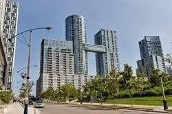 151-dan-leckie-way-toronto-toronto-ontario-c13706838