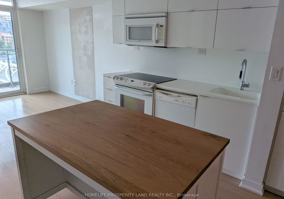 151-dan-leckie-way-toronto-toronto-ontario-c13706838
