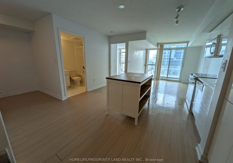 151-dan-leckie-way-toronto-toronto-ontario-c13706838