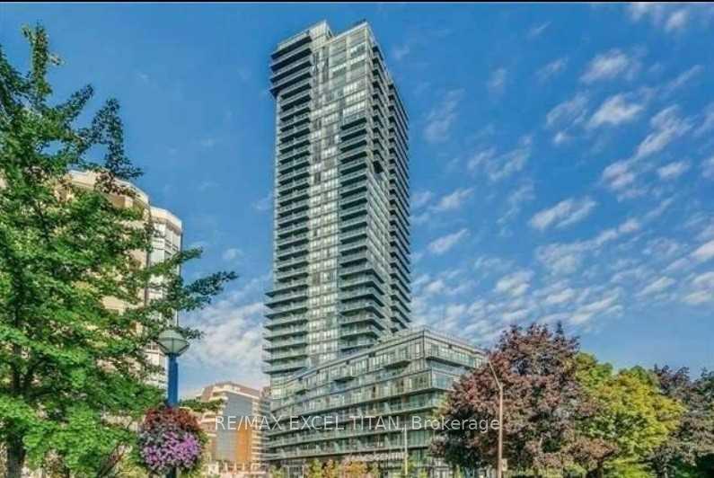 825-church-street-toronto-toronto-ontario-c13706850