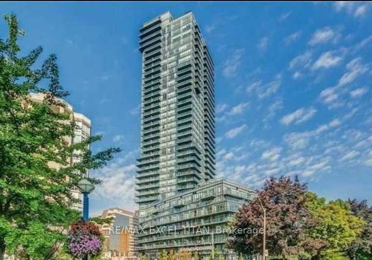 825-church-street-toronto-toronto-ontario-c13706850