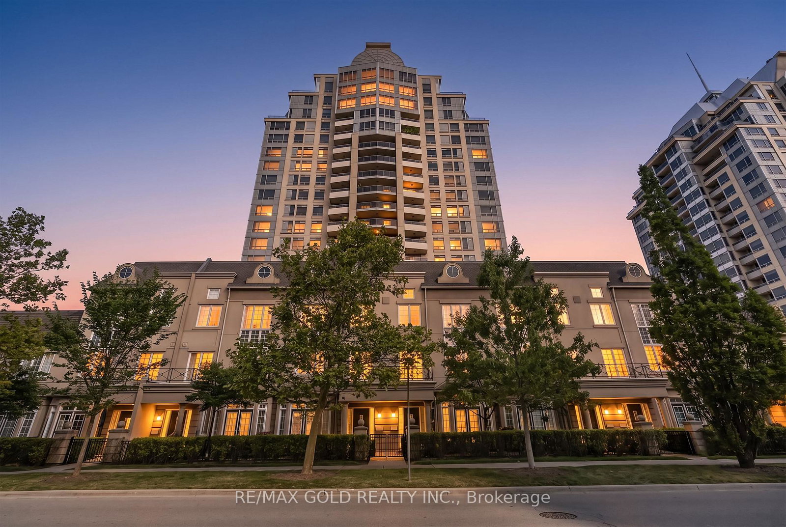 2-rean-drive-toronto-north-york-ontario-c13706852