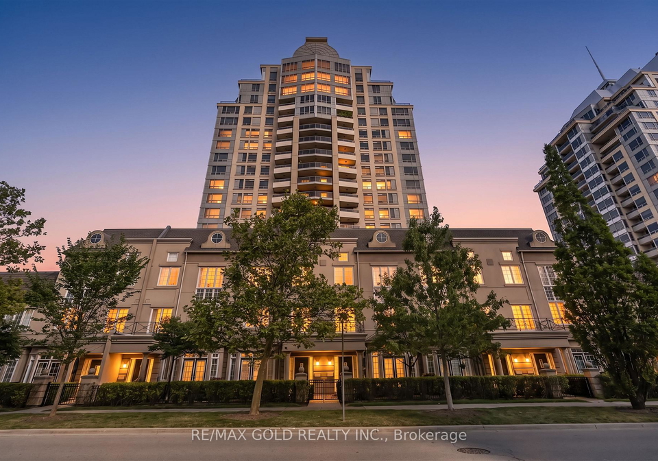 2-rean-drive-toronto-north-york-ontario-c13706852