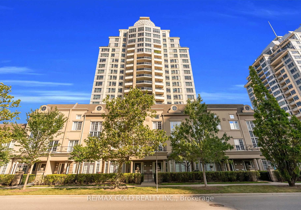 2-rean-drive-toronto-north-york-ontario-c13706852