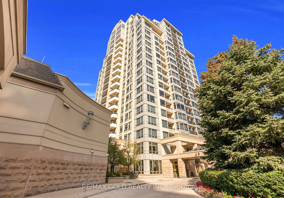 2-rean-drive-toronto-north-york-ontario-c13706852