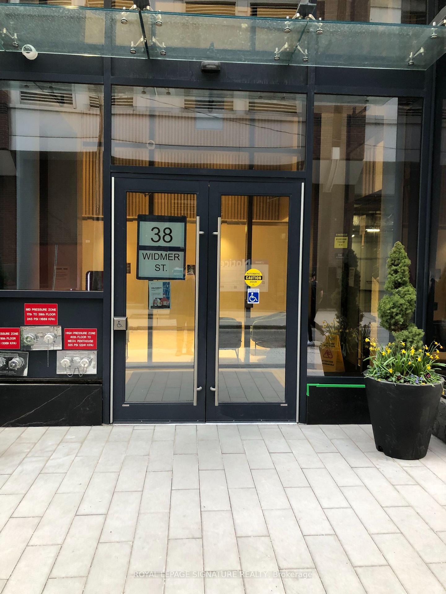 38-widmer-street-toronto-toronto-ontario-c13706864