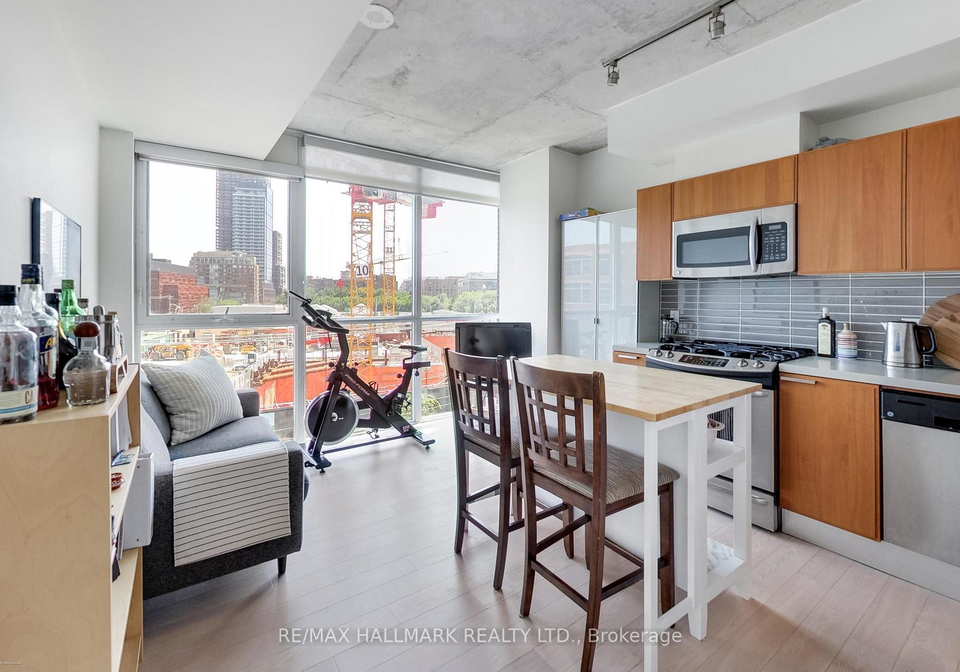 318-king-street-e-toronto-toronto-ontario-c13706876