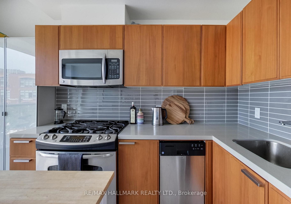 318-king-street-e-toronto-toronto-ontario-c13706876